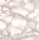 Gekkofix/Venilia Marble white 55743 márvány mintás öntapadós fólia 90cm x 15m