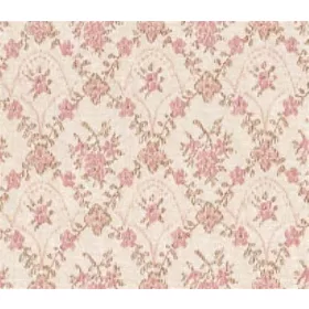   Gekkofix/Venilia  DECOR  55754 virág mintás öntapadós fólia