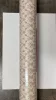 Gekkofix/Venilia  DECOR  55754 virág mintás öntapadós fólia