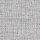 Gekkofix/Venilia Jute grey szürke juta mintás öntapadós fólia 55761 45cm