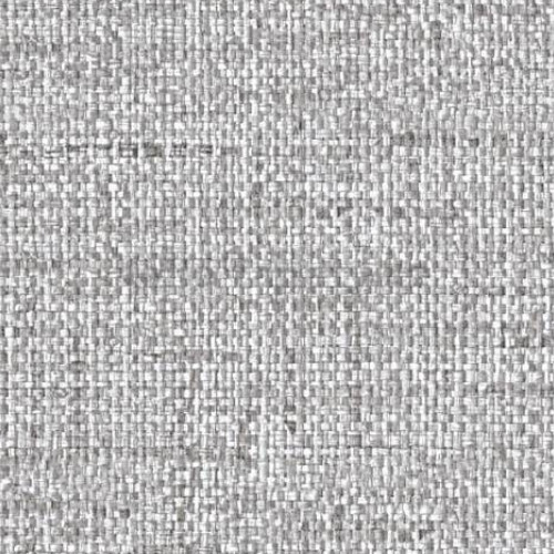 Gekkofix/Venilia Jute grey szürke juta mintás öntapadós fólia 55761 45cm