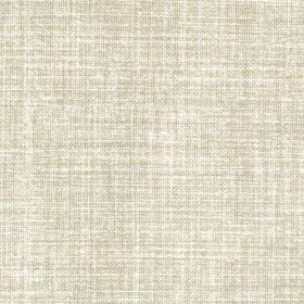   Venilia  55763 vászon hatású beige öntapadós fólia 45cm