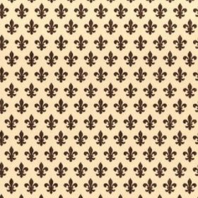 Venilia LILY BROWN öntapadós fólia 55775