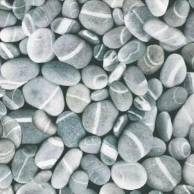 Gekkofix/Venilia STONES  55792 kavicsos öntapadós fólia