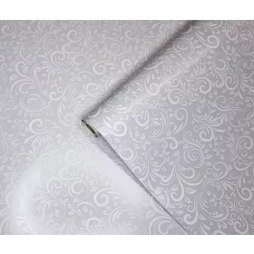 Vitica öntapadós fólia 55807