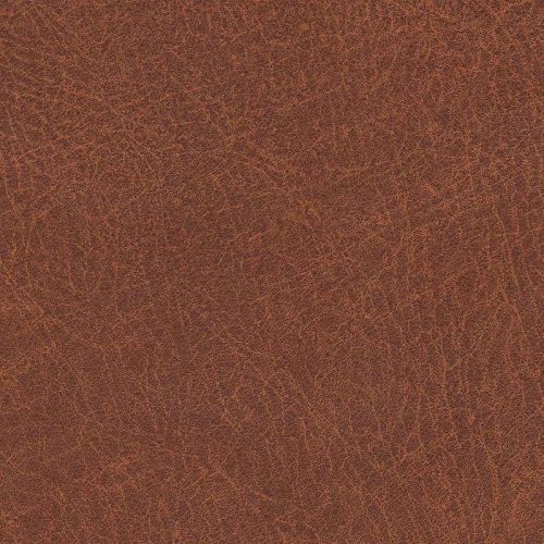 Gekkofix/Venilia Leather barna bőr mintás öntapadós fólia 55817