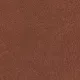Gekkofix/Venilia Leather barna bőr mintás öntapadós fólia 55817 45cm