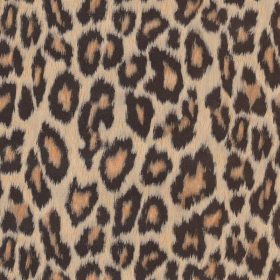   Gekkofix/Venilia Leopard leopárd mintás öntapadós fólia 55818 45cm