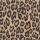 Gekkofix/Venilia Leopard leopárd mintás öntapadós fólia 55818