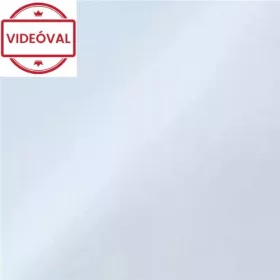   Gekkofix/Venilia transparent glossy 55825 üvegfólia fényes átlátszó 