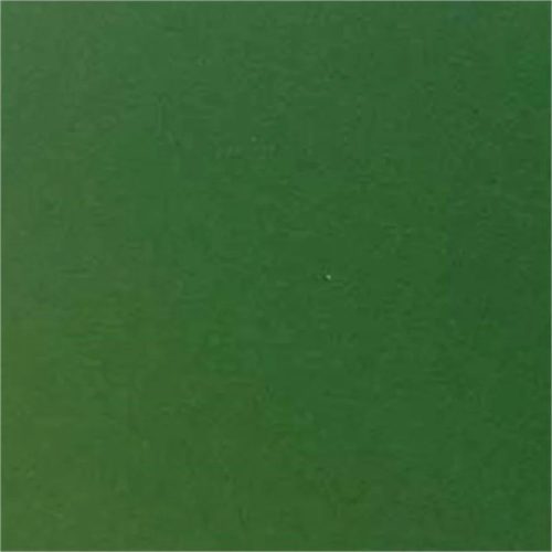 Venilia 55835 velúr green öntapadós fólia