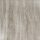 Gekkofix/Venilia Oak Sonoma tölgy faerezetes öntapadós fólia 45cm 56084