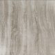 Gekkofix/Venilia Oak Sonoma tölgy faerezetes öntapadós fólia 45cm 56084