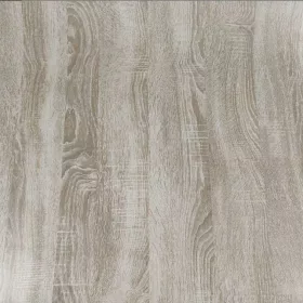   Gekkofix/Venilia Oak Sonoma tölgy faerezetes öntapadós fólia 45cm 56084