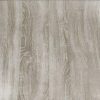 Gekkofix/Venilia Oak Sonoma tölgy faerezetes öntapadós fólia 67cm 56085