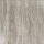 Gekkofix/Venilia Oak Sonoma tölgy faerezetes öntapadós fólia 67cm 56085