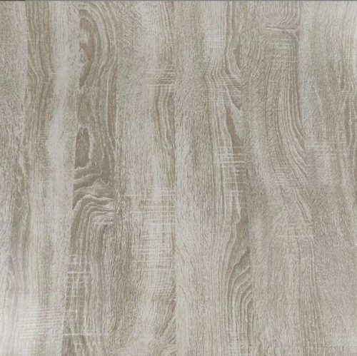 Gekkofix/Venilia Oak Sonoma tölgy faerezetes öntapadós fólia 67cm 56085