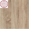 Gekkofix/Venilia Oak Sonoma tölgy faerezetes öntapadós fólia 67cm 56085