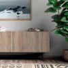 Gekkofix/Venilia Oak Sonoma tölgy faerezetes öntapadós fólia 67cm 56085