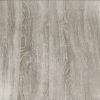 Gekkofix/Venilia Oak Sonoma tölgy faerezetes öntapadós fólia 90cm 56086