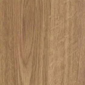   Gekkofix/Venilia Deco Premium Oak bright tölgy faerezetes öntapadós fólia 56111 90cm