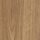 Gekkofix/Venilia Deco Premium Oak bright tölgy faerezetes öntapadós fólia 56111