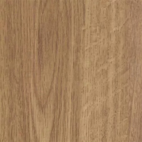 Gekkofix/Venilia Deco Premium Oak bright tölgy faerezetes öntapadós fólia 56111 90cm