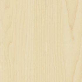   Gekkofix/Venilia Deco Premium Maple juhar ferezetes öntapadós fólia 56112 90cm