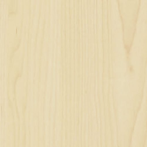 Gekkofix/Venilia Deco Premium Maple juhar ferezetes öntapadós fólia 56112