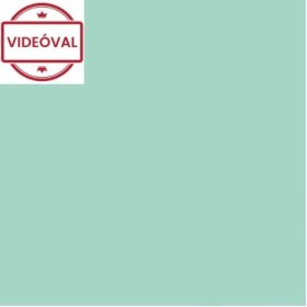    EGYSZÍNŰ MATT PRÉMIUM SAGE green zsálya zöld öntapadós fólia 45 cm