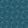 Gekkofix/Venilia Arco kék legyező mintás öntapadós fólia 56134