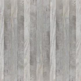   Gekkofix/Venilia Plank Oslo deszka mintás öntapadós fólia 45cm
