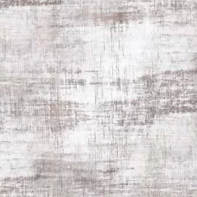   Gekkofix/Venilia Shabby wood koptatott faerezetes öntapadós fólia 56141