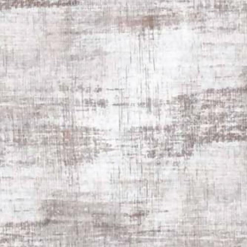 Gekkofix/Venilia Shabby wood koptatott faerezetes öntapadós fólia 56141