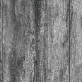  Gekkofix/Venilia Wooden plank stonewashed deszka mintás öntapadós fólia 56144 45cm