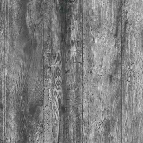 Gekkofix/Venilia Wooden plank stonewashed deszka mintás öntapadós fólia 56144
