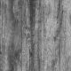 Gekkofix/Venilia Wooden plank stonewashed deszka mintás öntapadós fólia 56144