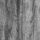 Gekkofix/Venilia Wooden plank stonewashed deszka mintás öntapadós fólia 56145 67cm