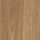 Gekkofix/Venilia Oak Bright öntapadós fólia fa minta 67cm