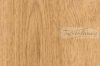Gekkofix/Venilia Oak Bright öntapadós fólia fa minta 90cm