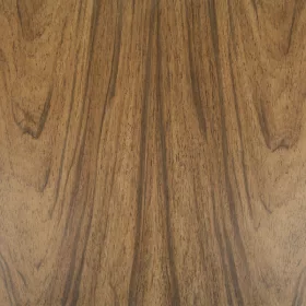   Gekkofix/Venilia French Walnut  francia dió faerezetes öntapadós fólia 45cm