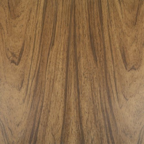 Gekkofix/Venilia French Walnut  francia dió faerezetes öntapadós fólia 90cm