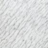 Gekkofix/Venilia SLATE GREY 56191 márvány mintás öntapadós fólia 90cm