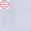 Gekkofix/Venilia pöttyös statikus üvegfólia 56230 45cm x 15m