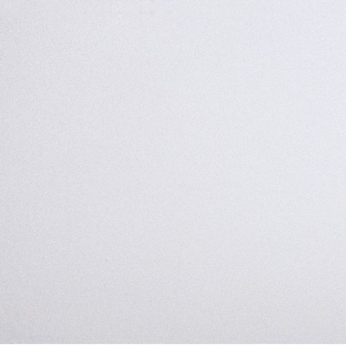 Gekkofix/Venilia üveg fólia Transparant white tejüveg 90cmx15m