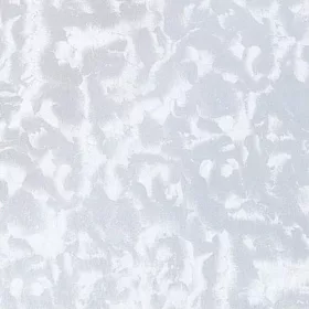 Gekkofix/Venilia ice flowers 56261 üvegfólia 45cm x 15m