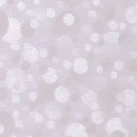 Gekkofix/Venilia Dots öntapadós üvegfólia 56265