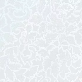 Gekkofix/Venilia  toulonuse  56278 üveg fólia 45cm