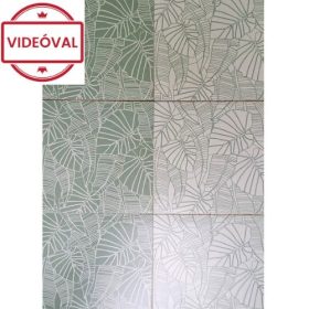 VENILIA ÖNTAPADÓS CSEMPEMATRICA OKAPI 56334