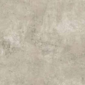   Gekkofix/Venilia Deco Premium Microcement beige bézs csiszolt beton hatású öntapadós fólia 56506 45cm